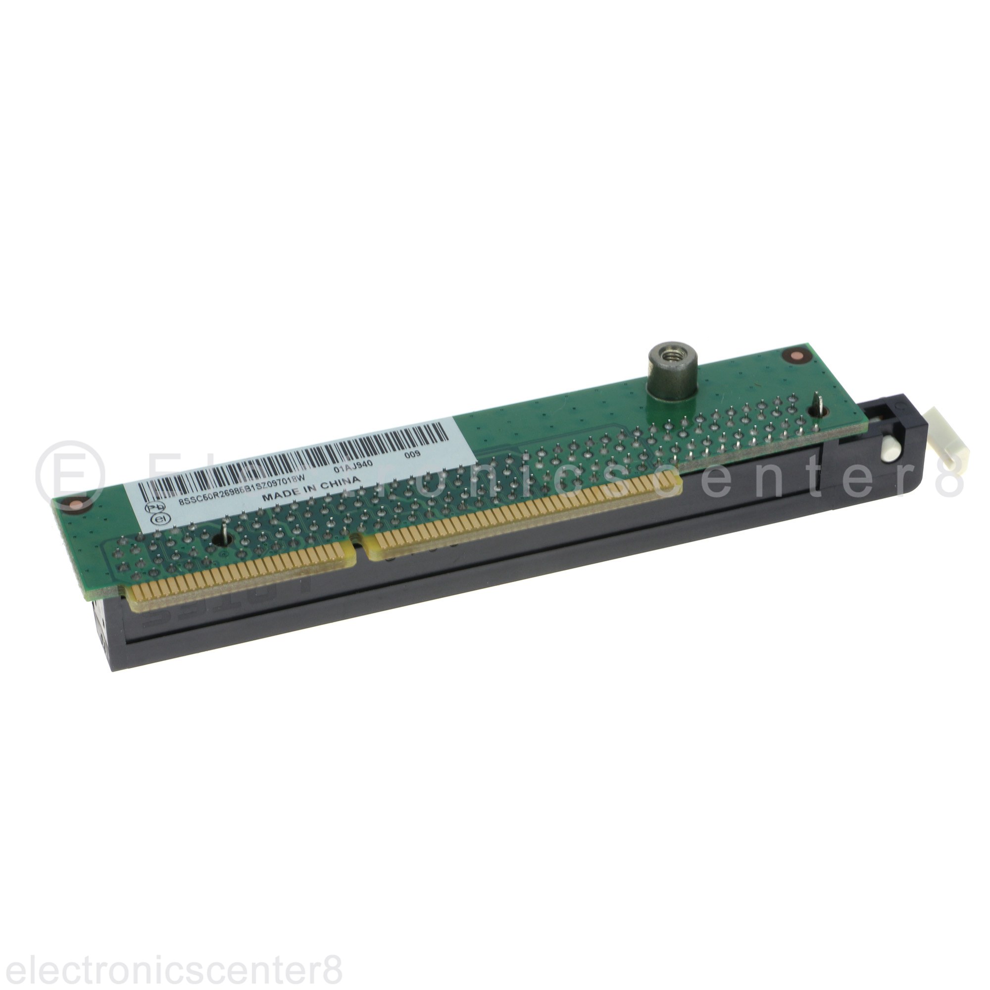 Expansion Riser Card Lenovo ThinkCentre M920q M920x M910X M720Q